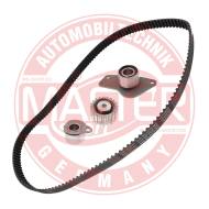 06126-SET/4/-MS - Timing Belt Set
