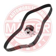 06134-SET/2/-MS - Timing Belt Set
