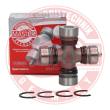 070-ST-PCS-MS - Joint, propshaft