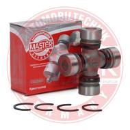 070-ST-PCS-MS - Joint, propshaft