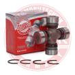 070-ST-PCS-MS - Joint, propshaft