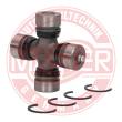 070-ST-PCS-MS - Joint, propshaft