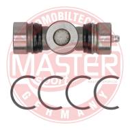 070-ST-PCS-MS - Joint, propshaft