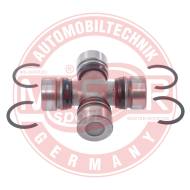 070-ST-PCS-MS - Joint, propshaft