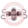 070-ST-PCS-MS - Joint, propshaft