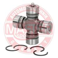 080-ST-PCS-MS - Joint, propshaft