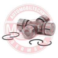 080-ST-PCS-MS - Joint, propshaft