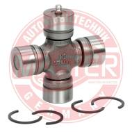 080-ST-PCS-MS - Joint, propshaft