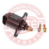 0951283-PCS-MS - Idle Control Valve, air supply