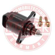 0951344-PCS-MS - Idle Control Valve, air supply