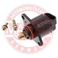 0951601-PCS-MS - Idle Control Valve, air supply