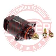 0951663-PCS-MS - Idle Control Valve, air supply