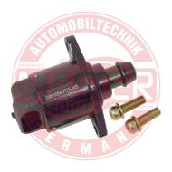0951664-PCS-MS - Idle Control Valve, air supply