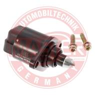 0951744-PCS-MS - Idle Control Valve, air supply