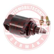 0952691-PCS-MS - Idle Control Valve, air supply