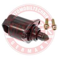 0971011-PCS-MS - Idle Control Valve, air supply