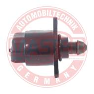 0971041-PCS-MS - Idle Control Valve, air supply