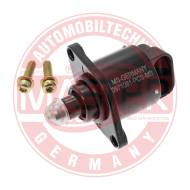 0971081-PCS-MS - Idle Control Valve, air supply