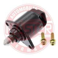 0971151-PCS-MS - Idle Control Valve, air supply
