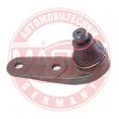 10030-PCS-MS - Ball Joint