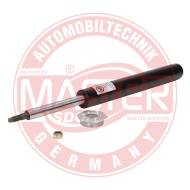 100338-PCS-MS - Shock Absorber