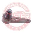 10035-PCS-MS - Ball Joint