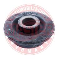 10079-PCS-MS - Control Arm-/Trailing Arm Bush