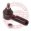 10143-PCS-MS - Tie Rod End
