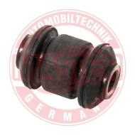 10203-PCS-MS - Control Arm-/Trailing Arm Bush