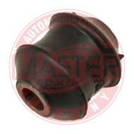 10206-PCS-MS - Control Arm-/Trailing Arm Bush