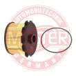 1021-KF-PCS-MS - FUEL FILTER