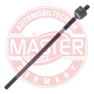 10262-PCS-MS - Tie Rod