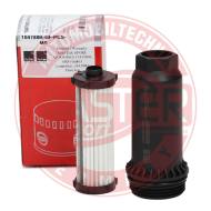 104788B-GF-PCS-MS - HYDRAULIC FILTER, AUTOMATIC TRANSMISSION