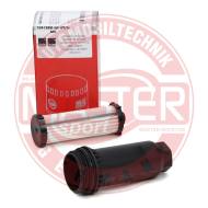 104788B-GF-PCS-MS - HYDRAULIC FILTER, AUTOMATIC TRANSMISSION