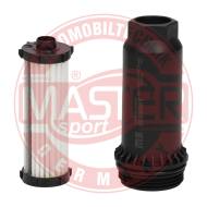 104788B-GF-PCS-MS - HYDRAULIC FILTER, AUTOMATIC TRANSMISSION