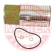 1055/1N-OF-PCS-MS - OIL FILTER