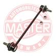 10576-PCS-MS - Rod/Strut, stabiliser