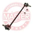 10576-PCS-MS - Rod/Strut, stabiliser