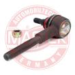 10705-PCS-MS - Tie Rod End