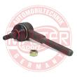 10705-PCS-MS - Tie Rod End