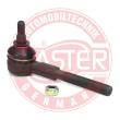 10705-PCS-MS - Tie Rod End
