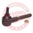 10705-PCS-MS - Tie Rod End