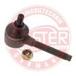 10706-PCS-MS - Tie Rod End
