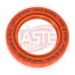 1102-1001034S-PCS-MS - Shaft Seal, crankshaft