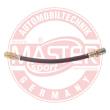1102BSH-PR-PCS-MS - Brake Hose