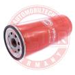 11102/4-OF-PCS-MS - OIL FILTER