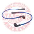 1111-32-SET/2/-MS - Ignition Cable Kit