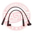 1111-36-SET/3/-MS - Ignition Cable Kit