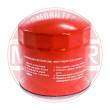 1130/1-OF-PCS-MS - OIL FILTER