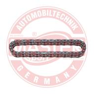 113026940-PCS-MS - Timing Chain